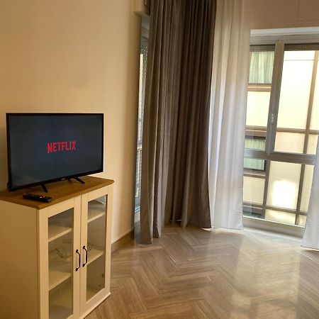 La Dimora Dei Teatri, Luxury Rooms Palermo Dış mekan fotoğraf