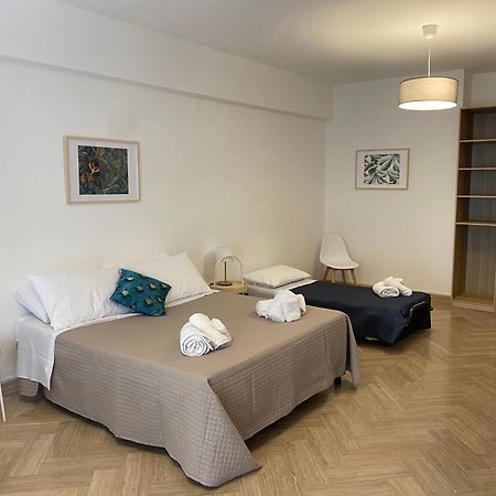 La Dimora Dei Teatri, Luxury Rooms Palermo Dış mekan fotoğraf