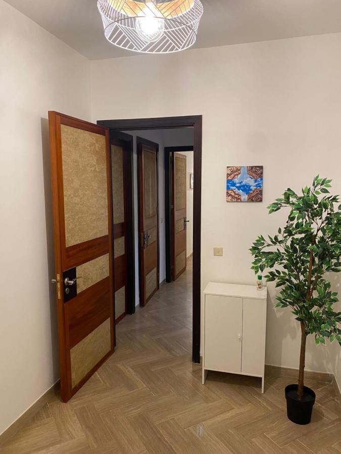 La Dimora Dei Teatri, Luxury Rooms Palermo Dış mekan fotoğraf