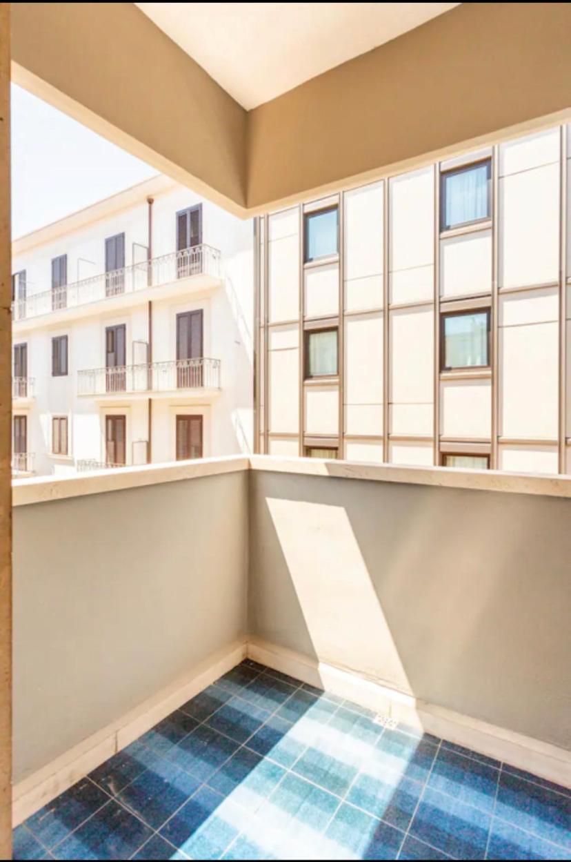 La Dimora Dei Teatri, Luxury Rooms Palermo Dış mekan fotoğraf