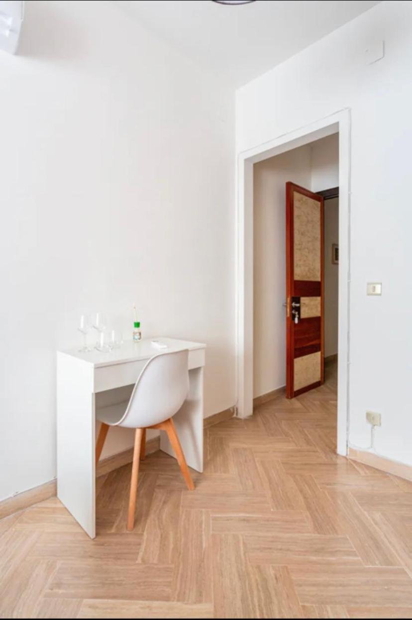 La Dimora Dei Teatri, Luxury Rooms Palermo Dış mekan fotoğraf