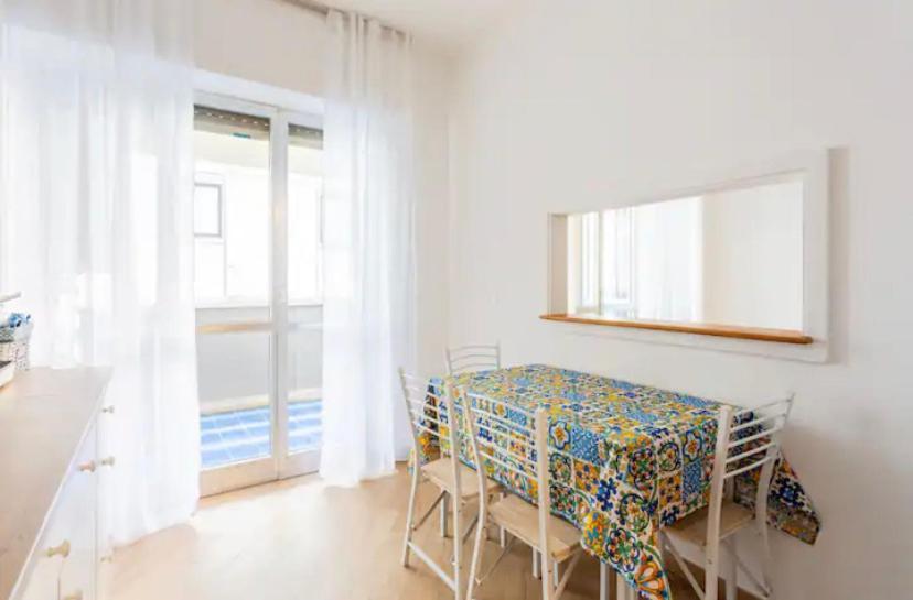 La Dimora Dei Teatri, Luxury Rooms Palermo Dış mekan fotoğraf