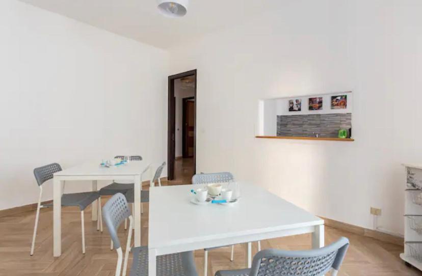 La Dimora Dei Teatri, Luxury Rooms Palermo Dış mekan fotoğraf