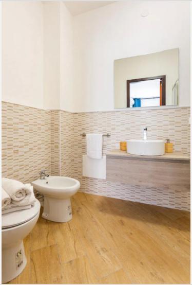 La Dimora Dei Teatri, Luxury Rooms Palermo Dış mekan fotoğraf