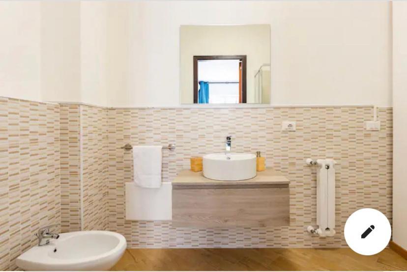 La Dimora Dei Teatri, Luxury Rooms Palermo Dış mekan fotoğraf