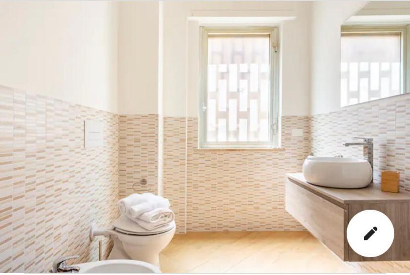 La Dimora Dei Teatri, Luxury Rooms Palermo Dış mekan fotoğraf