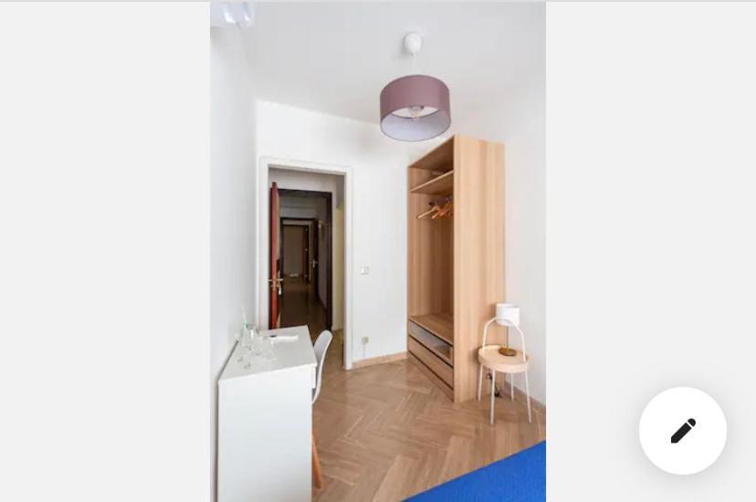 La Dimora Dei Teatri, Luxury Rooms Palermo Dış mekan fotoğraf