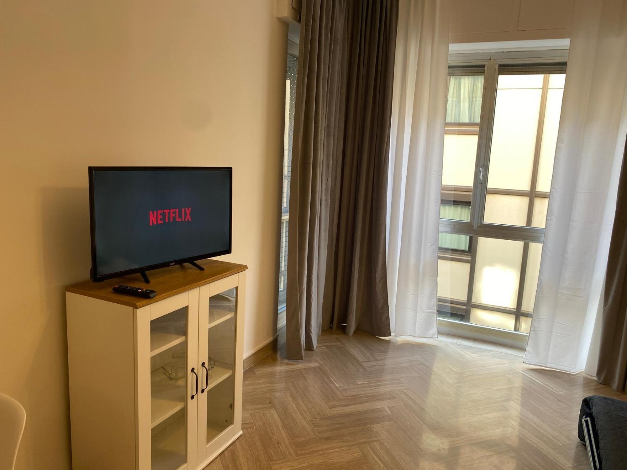 La Dimora Dei Teatri, Luxury Rooms Palermo Dış mekan fotoğraf