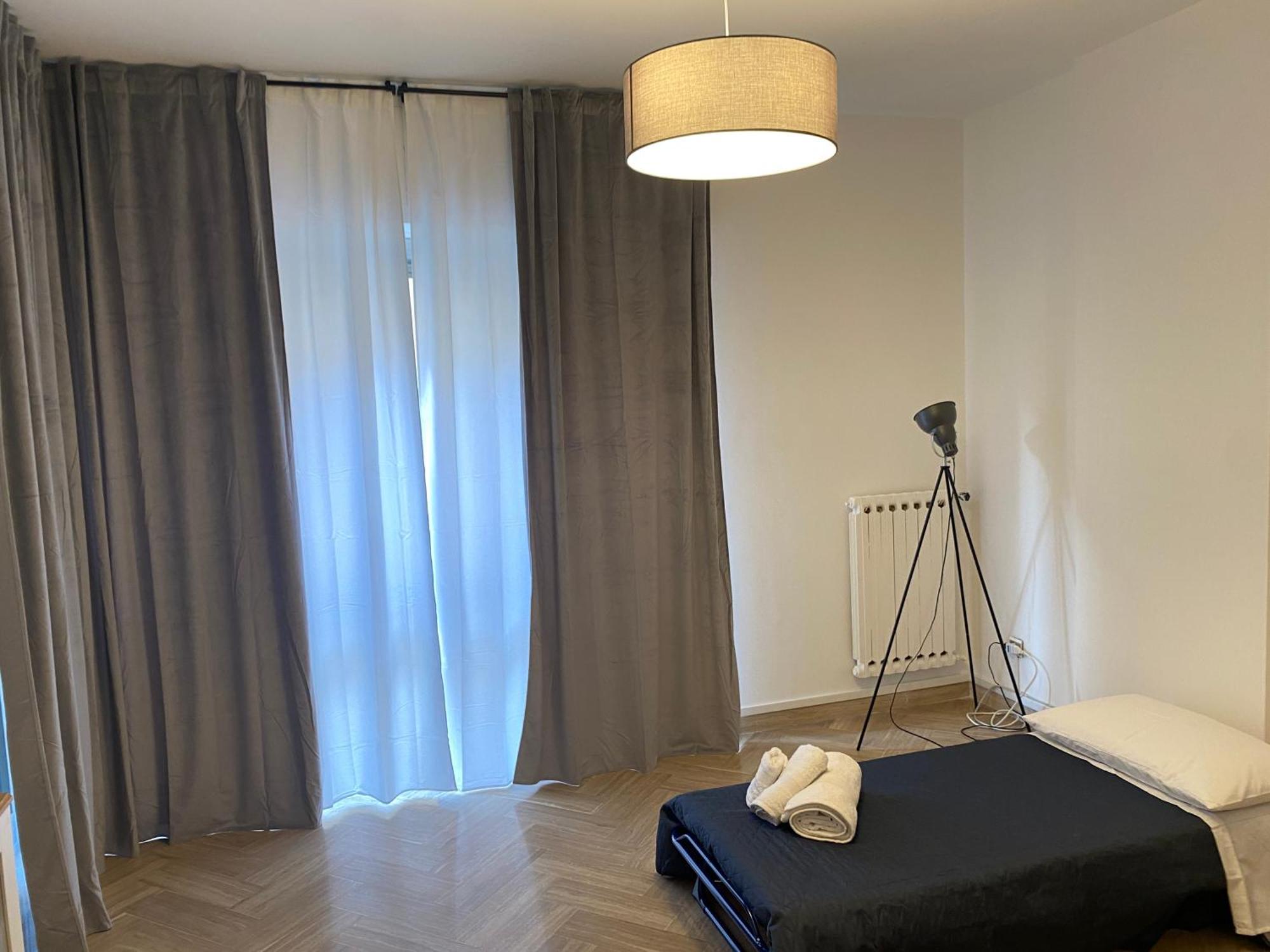 La Dimora Dei Teatri, Luxury Rooms Palermo Dış mekan fotoğraf