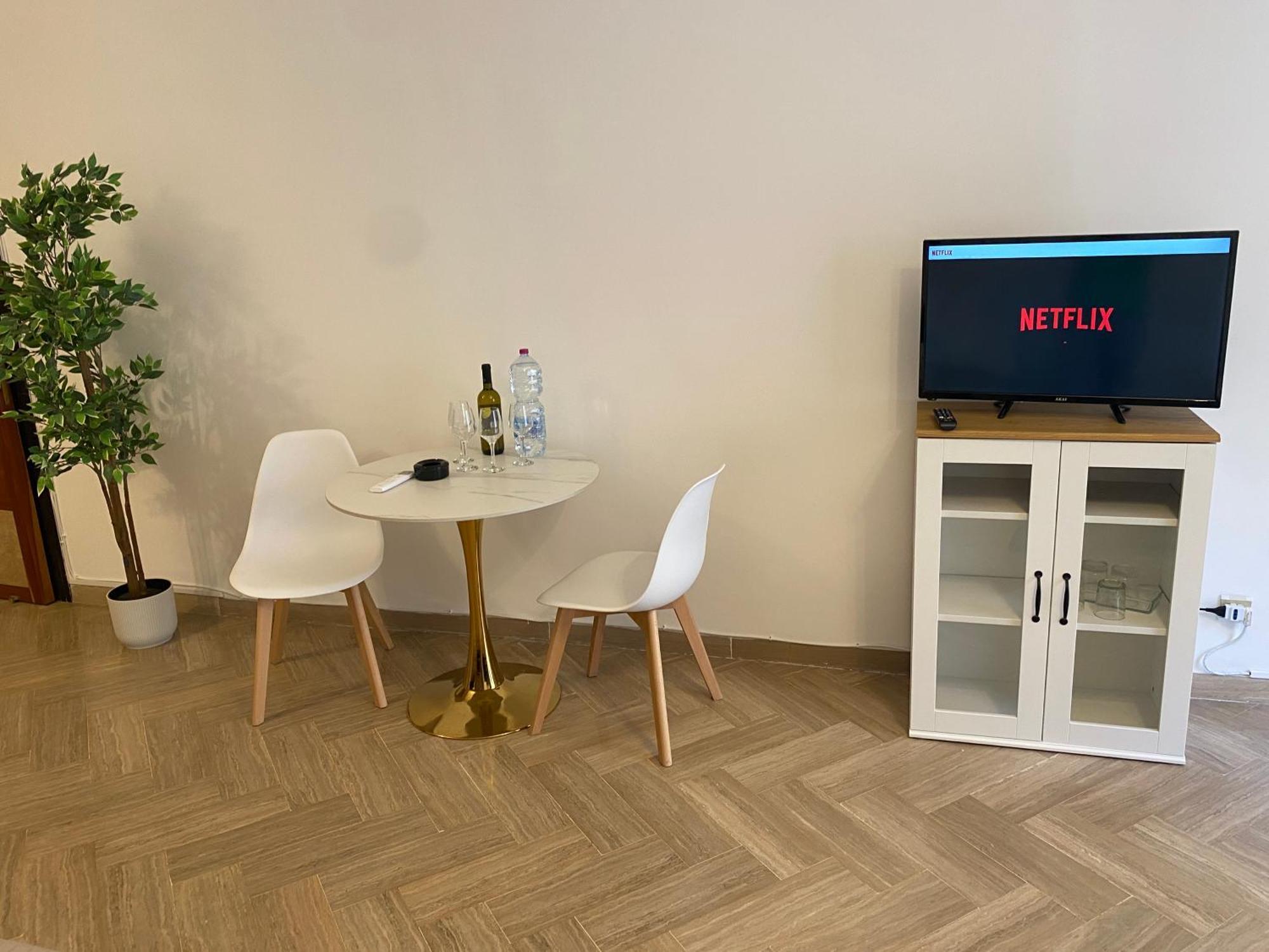 La Dimora Dei Teatri, Luxury Rooms Palermo Dış mekan fotoğraf