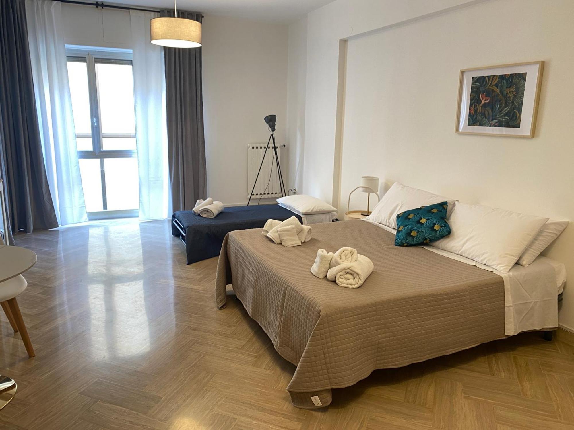 La Dimora Dei Teatri, Luxury Rooms Palermo Dış mekan fotoğraf